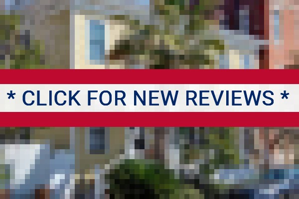 www.greenpalminn.com - check out latest independent reviews