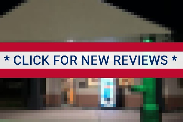 www.greensburginnks.com - check out latest independent reviews