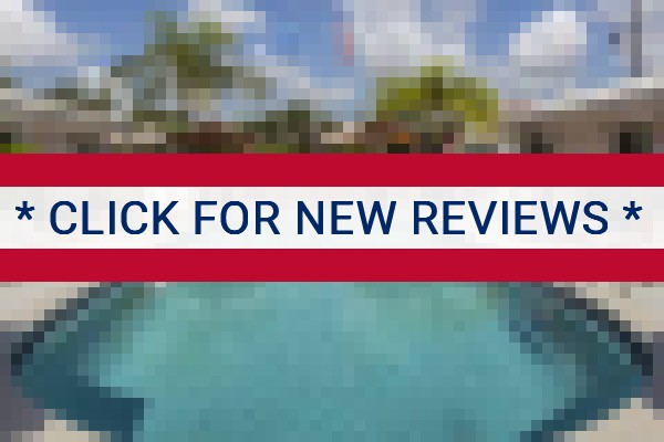 www.greenseasmotel.com - check out latest independent reviews