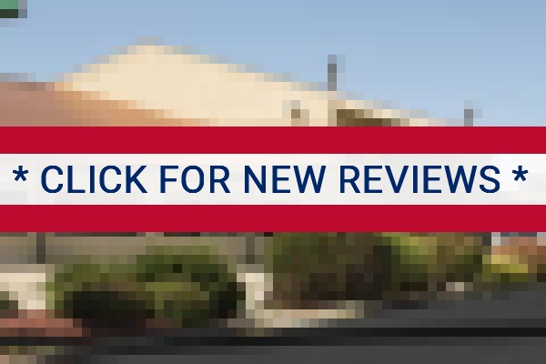 www.greenstayhotels.com - check out latest independent reviews