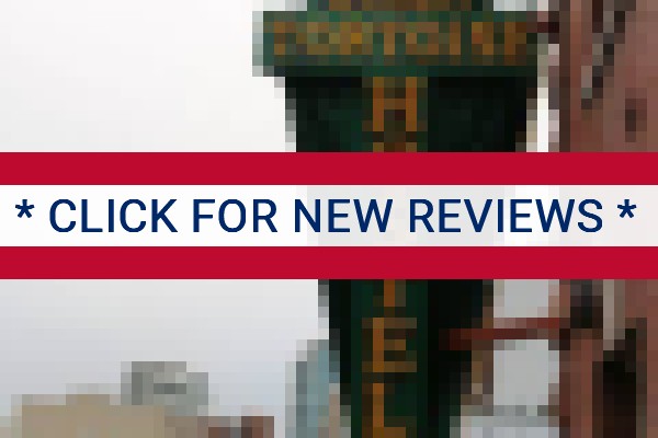 www.greentortoise.net - check out latest independent reviews
