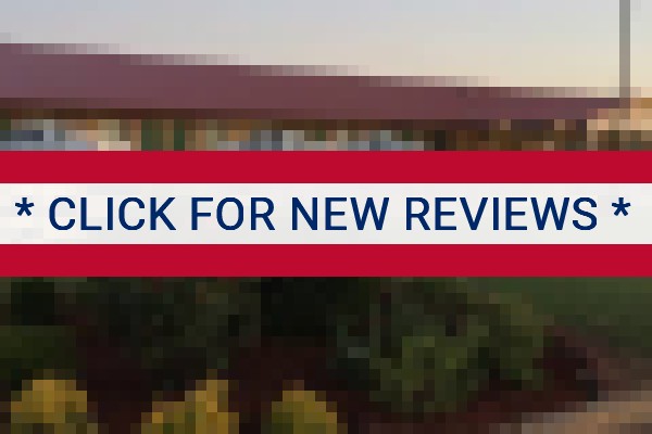 www.greentreeinnvernon.com - check out latest independent reviews