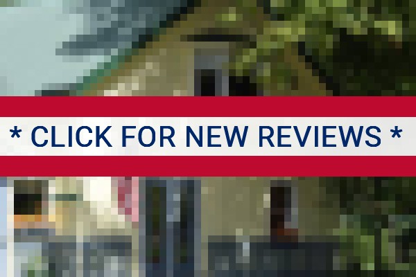 www.greenvalleylodge.com - check out latest independent reviews