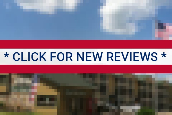 www.greenvalleypigeonforge.com - check out latest independent reviews