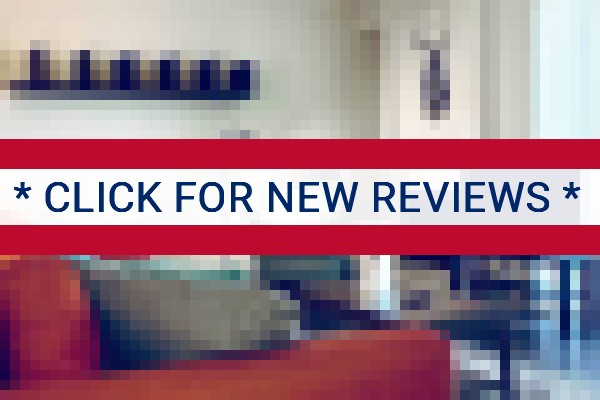 www.greenviewaustin.com - check out latest independent reviews