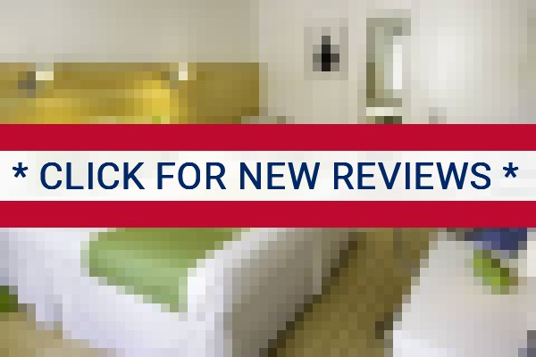 www.greenviewhotel.com - check out latest independent reviews