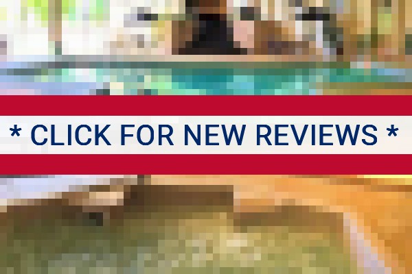 www.greenwellinn.com - check out latest independent reviews