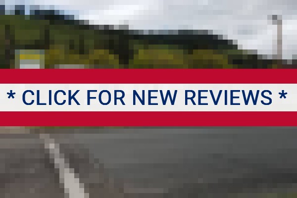 www.greenwellmotel.com - check out latest independent reviews