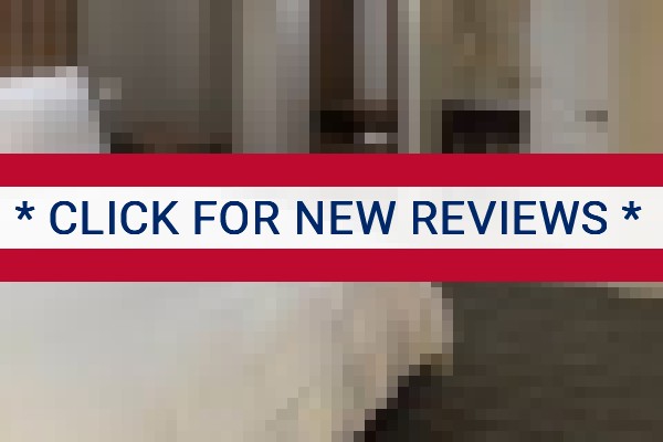www.greenwichinn.com - check out latest independent reviews