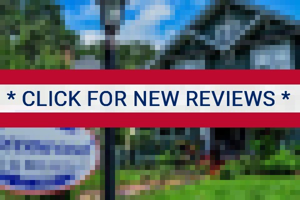 www.greenwoodbnb.com - check out latest independent reviews