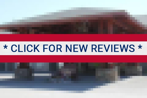 www.greenwoodvillageinn.com - check out latest independent reviews