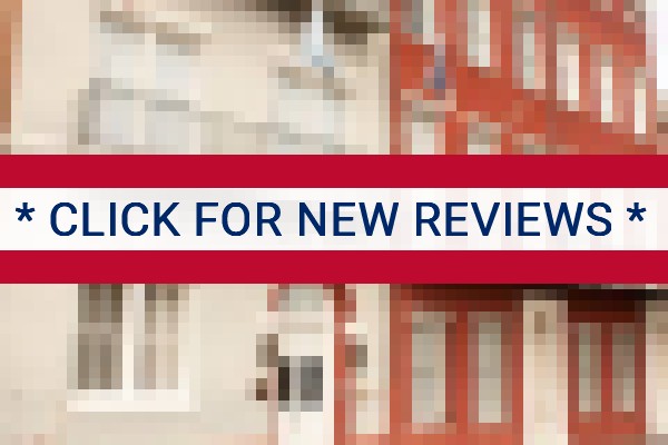 www.grenoblehouse.com - check out latest independent reviews