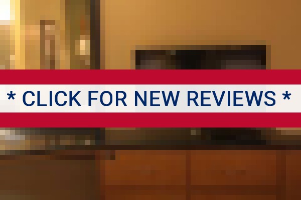 www.greshamsmotel.com - check out latest independent reviews