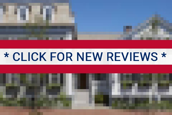 www.greydonhouse.com - check out latest independent reviews