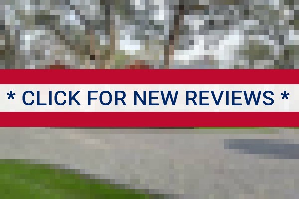 www.greyowlinn.com - check out latest independent reviews