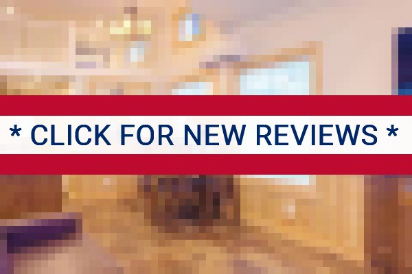www.greyspointcamp.com - check out latest independent reviews