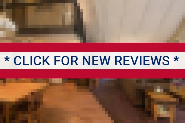 www.greysquirrel.com - check out latest independent reviews