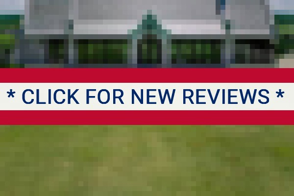 www.greystonecastle.com - check out latest independent reviews