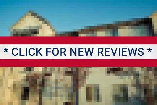 www.greystoneinns.com - check out latest independent reviews
