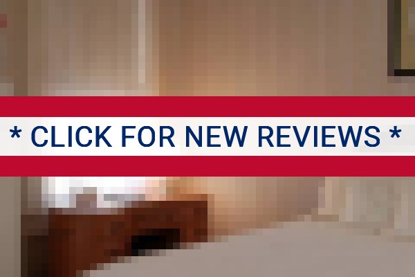 www.greyswaninn.com - check out latest independent reviews