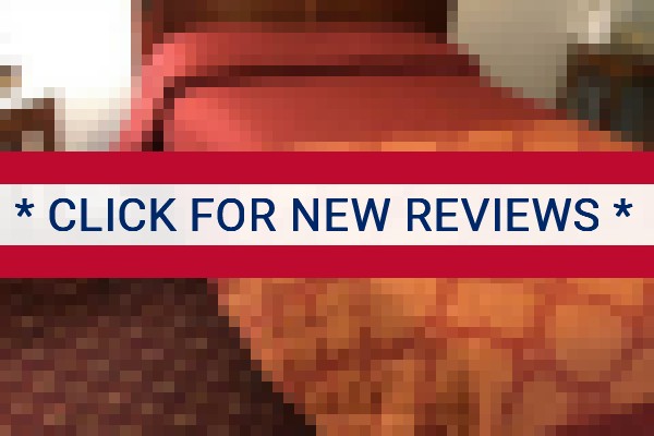 www.griffithparkmotel.com - check out latest independent reviews