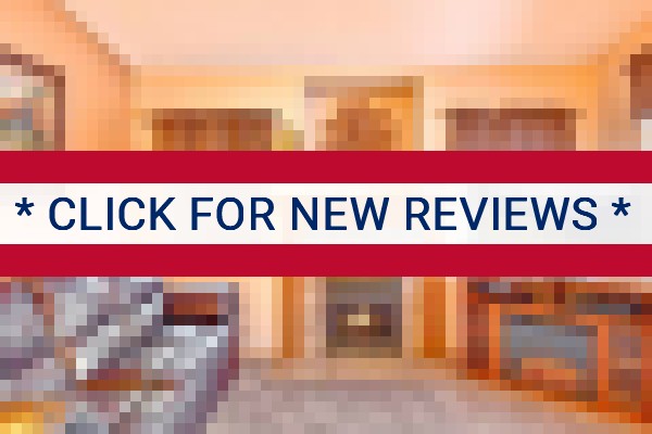 www.grizzlyhideaway.com - check out latest independent reviews
