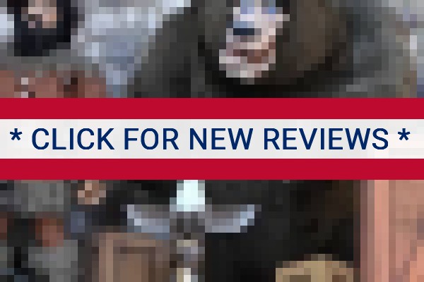 www.grizzlyjacksresort.com - check out latest independent reviews