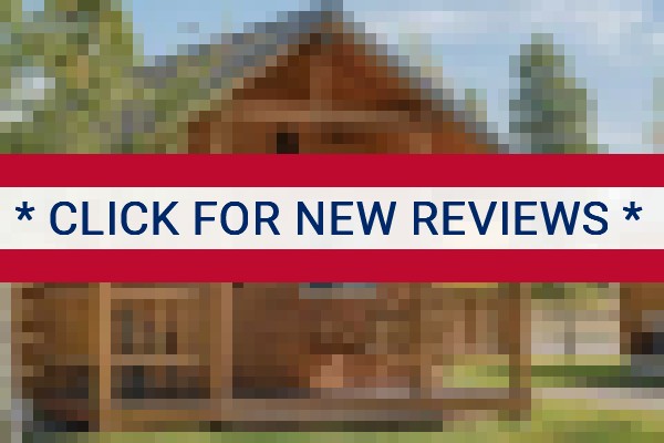 www.grizzlyrv.com - check out latest independent reviews