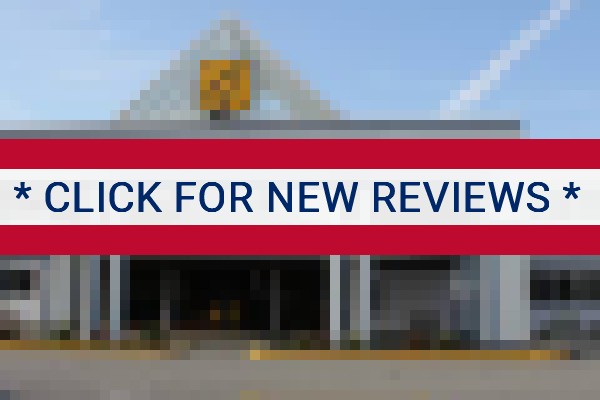 www.grotoninn.com - check out latest independent reviews