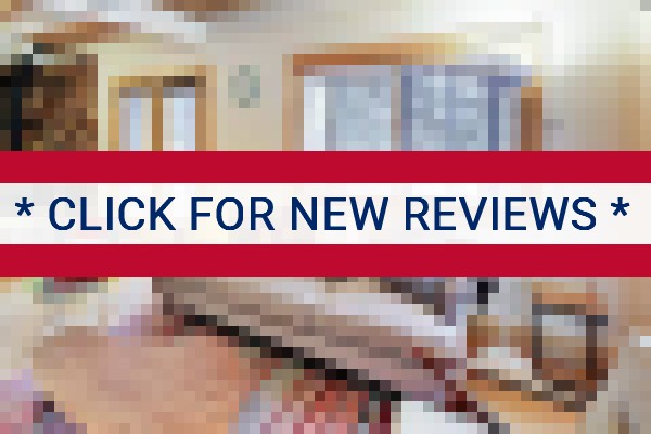 www.groupretreats.com - check out latest independent reviews