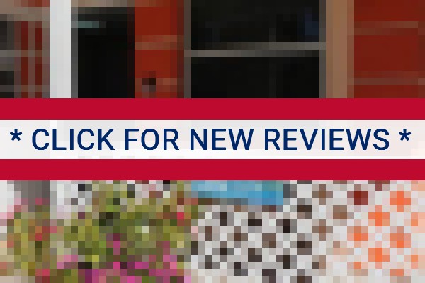 www.grovecitymotel.com - check out latest independent reviews