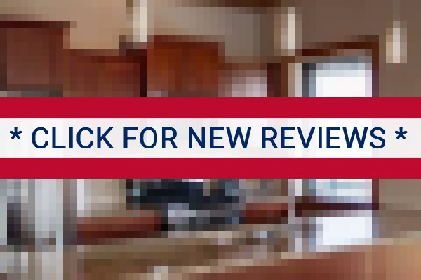 www.groveconstruction.com - check out latest independent reviews