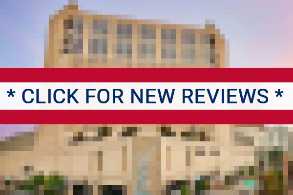 www.grovehotelboise.com - check out latest independent reviews