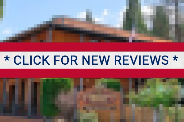 www.groveland.com - check out latest independent reviews