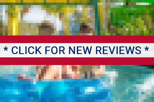 www.groveresortorlando.com - check out latest independent reviews