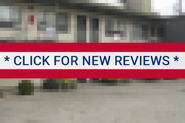 www.grovewestseattle.com - check out latest independent reviews