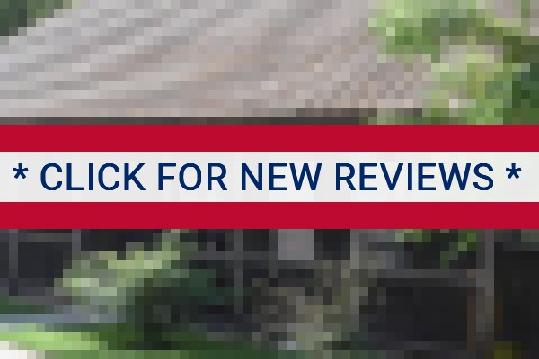 www.grueneoutpostlodge.com - check out latest independent reviews