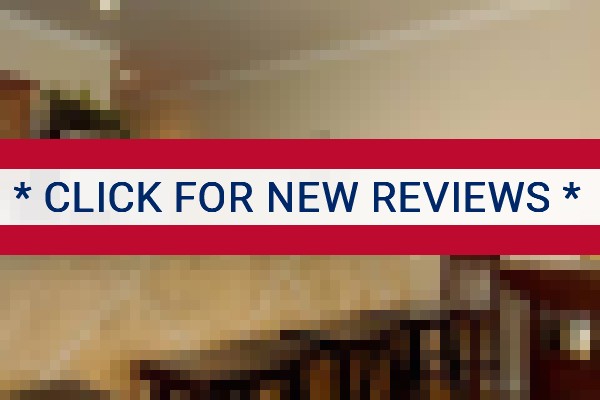 www.gruenereservations.com - check out latest independent reviews