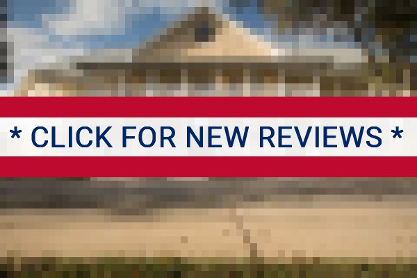 www.grueneriverhotel.com - check out latest independent reviews