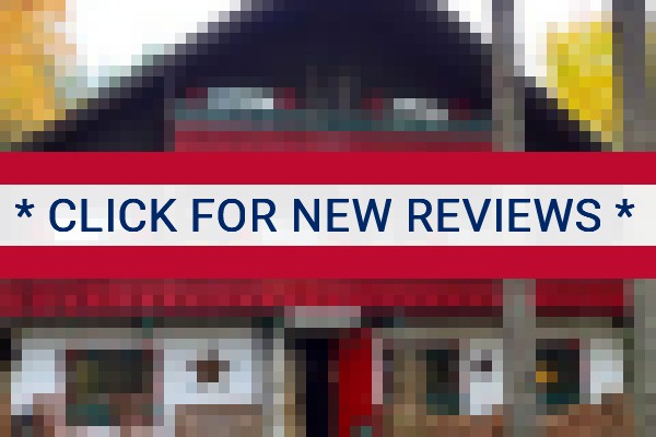 www.grunberghaus.com - check out latest independent reviews