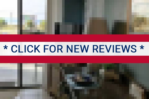 www.gssrc.org - check out latest independent reviews