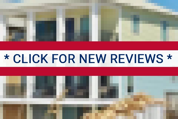 www.gsvacationrentals.com - check out latest independent reviews