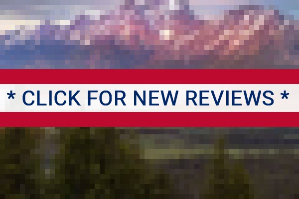 www.gtlc.com - check out latest independent reviews