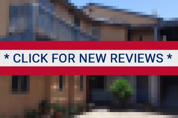 www.guadalupeinn.com - check out latest independent reviews