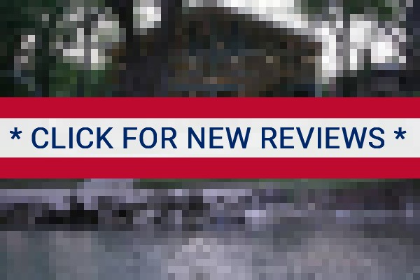 www.guadaluperiverduplex.com - check out latest independent reviews
