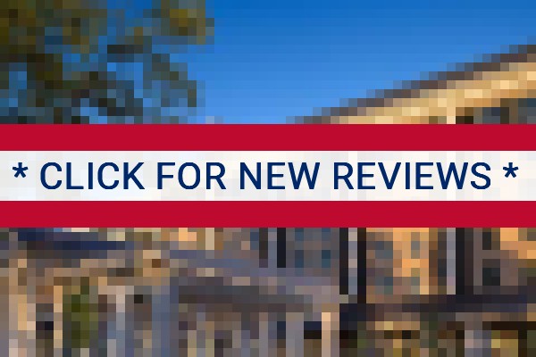 www.guesthousegraceland.com - check out latest independent reviews
