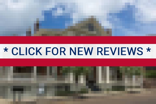 www.guesthouseinnatchez.com - check out latest independent reviews