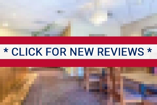www.guesthouseintl.com - check out latest independent reviews