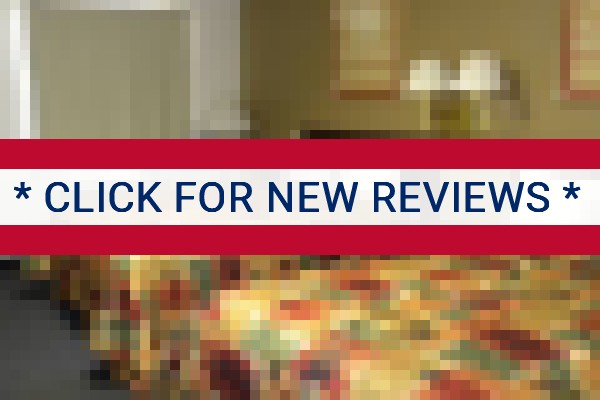 www.guestinnrogersar.com - check out latest independent reviews