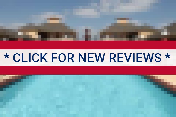 www.guestinnsanbenito.com - check out latest independent reviews